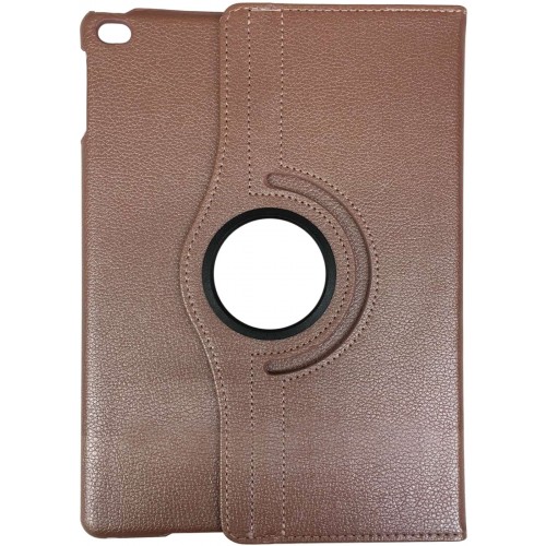 iPad Air 2017/2018 9.7 Portfolio Case Rose Gold